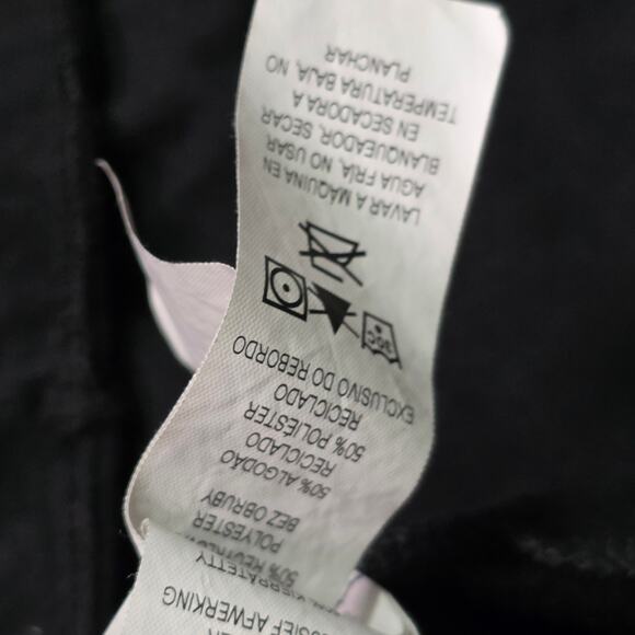 Patagonia P-6 Logo Responsibili-Tee Men’s XS Recycled Logo Tee - Picture 8 of 9